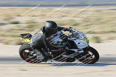 media/Oct-26-2025-Race Pace (Sun) [[c1447ca738]]/Verified/1-Turn 9 Inside (930am)/